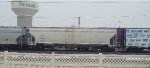 CITX 702501